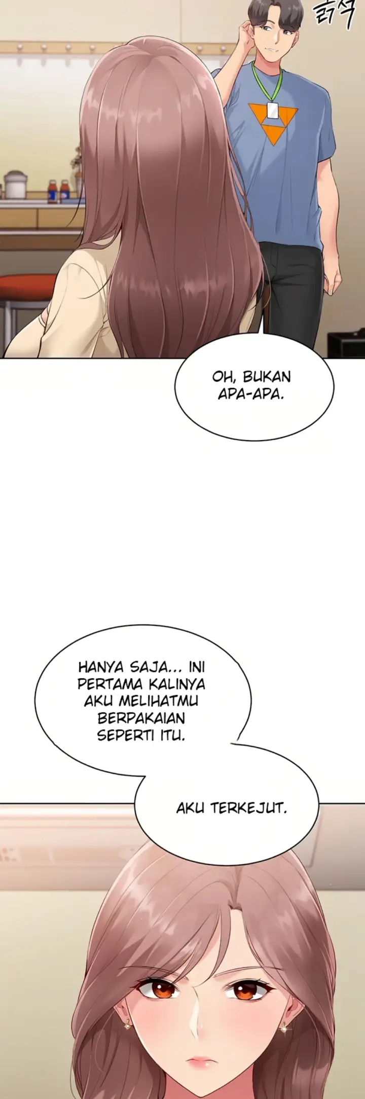 image-komik-set-it-voley-chapter-29-23/48