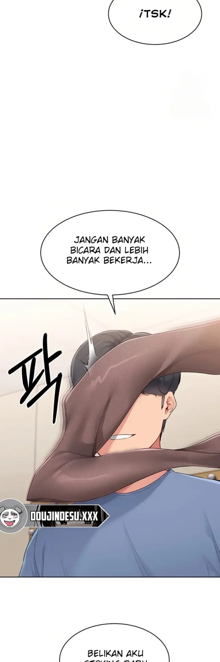 image-komik-set-it-voley-chapter-29-25/48