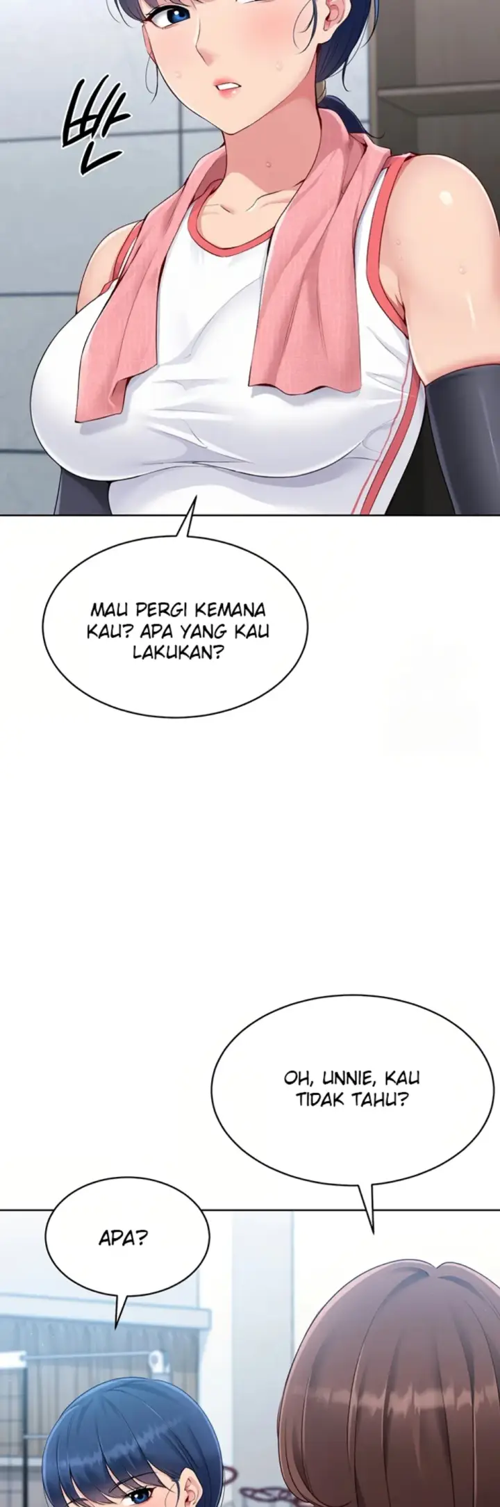 image-komik-set-it-voley-chapter-29-32/48