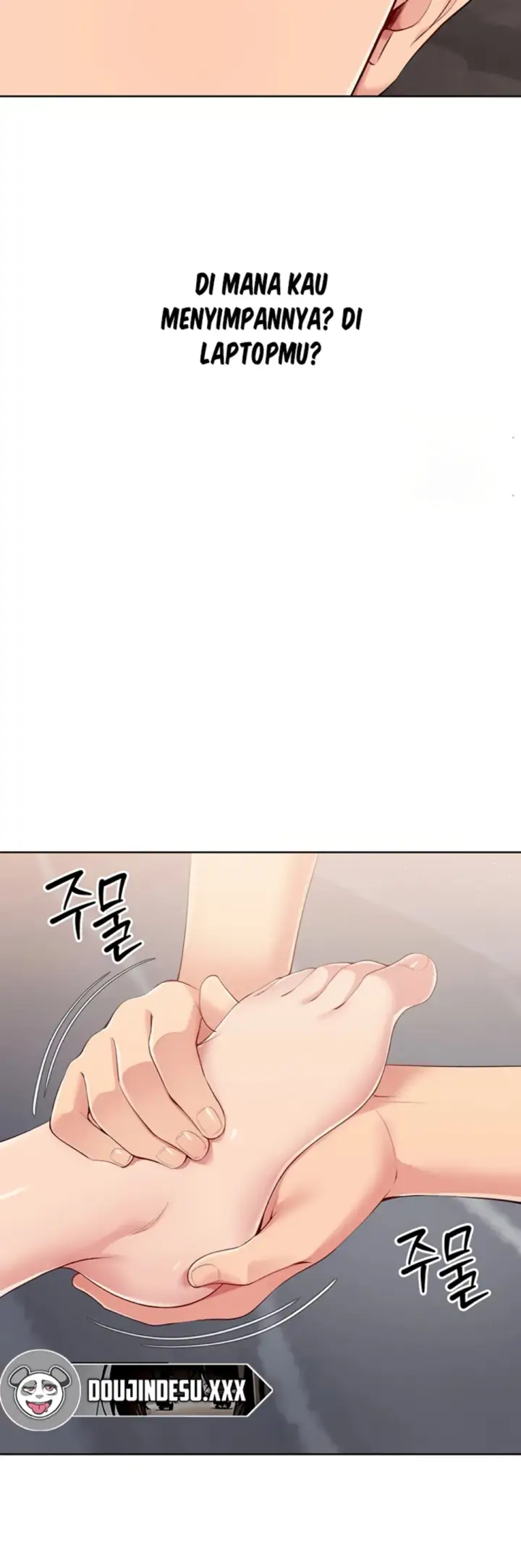 image-komik-set-it-voley-chapter-29-38/48