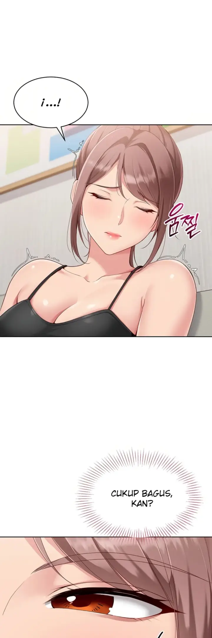 image-komik-set-it-voley-chapter-29-39/48