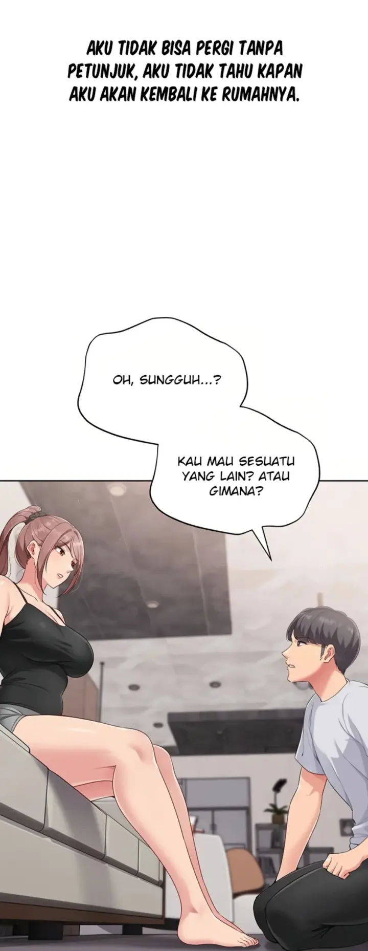 image-komik-set-it-voley-chapter-29-43/48