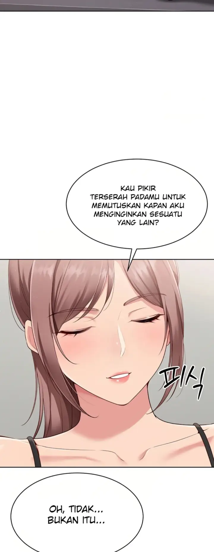 image-komik-set-it-voley-chapter-29-44/48