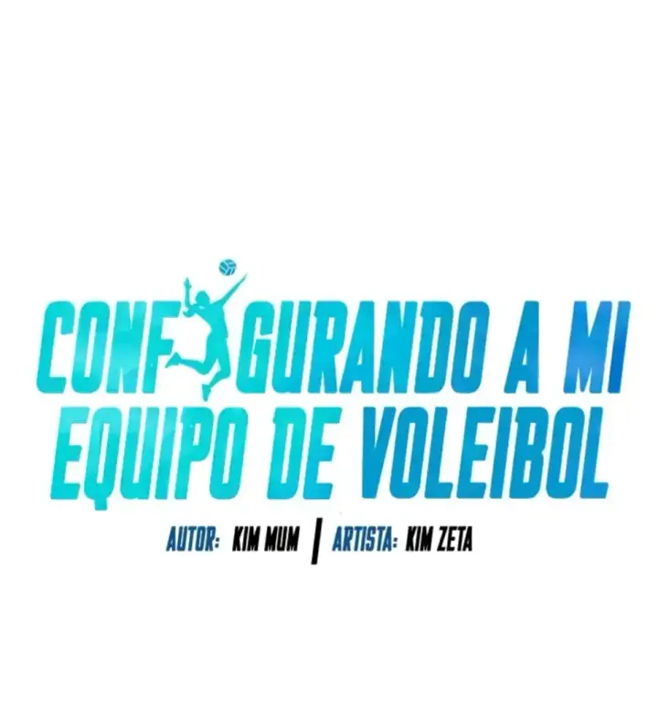 image-komik-set-it-voley-chapter-30-0/52