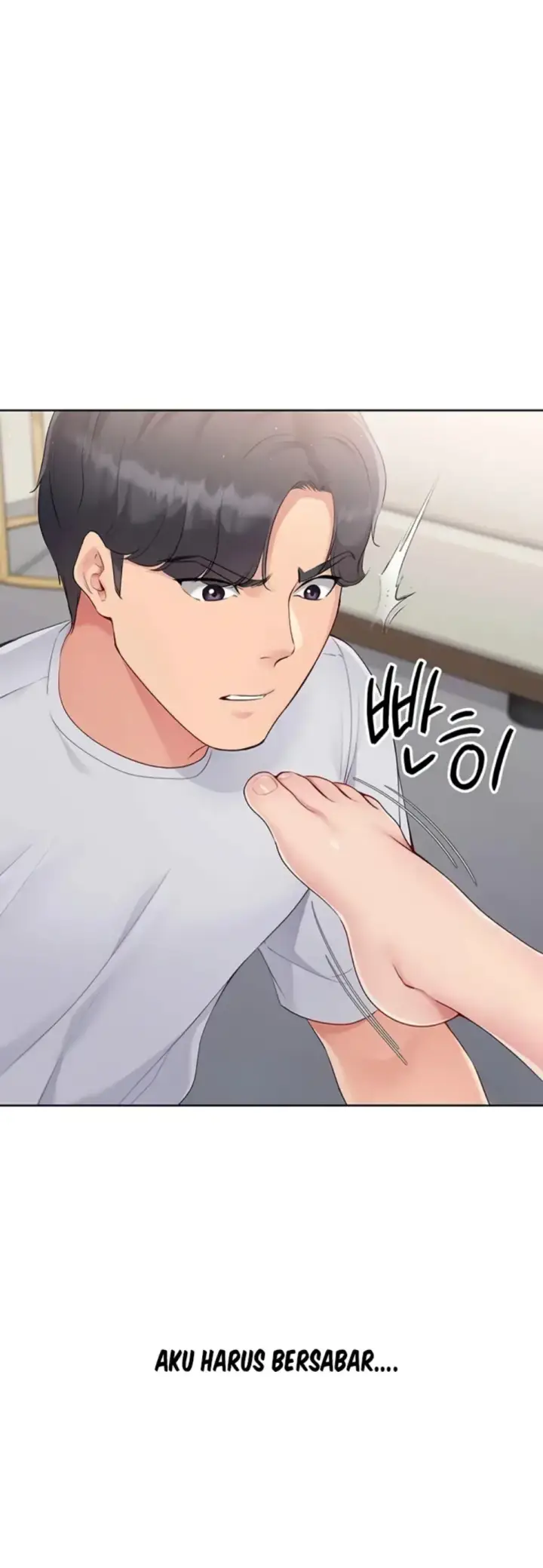image-komik-set-it-voley-chapter-30-1/52