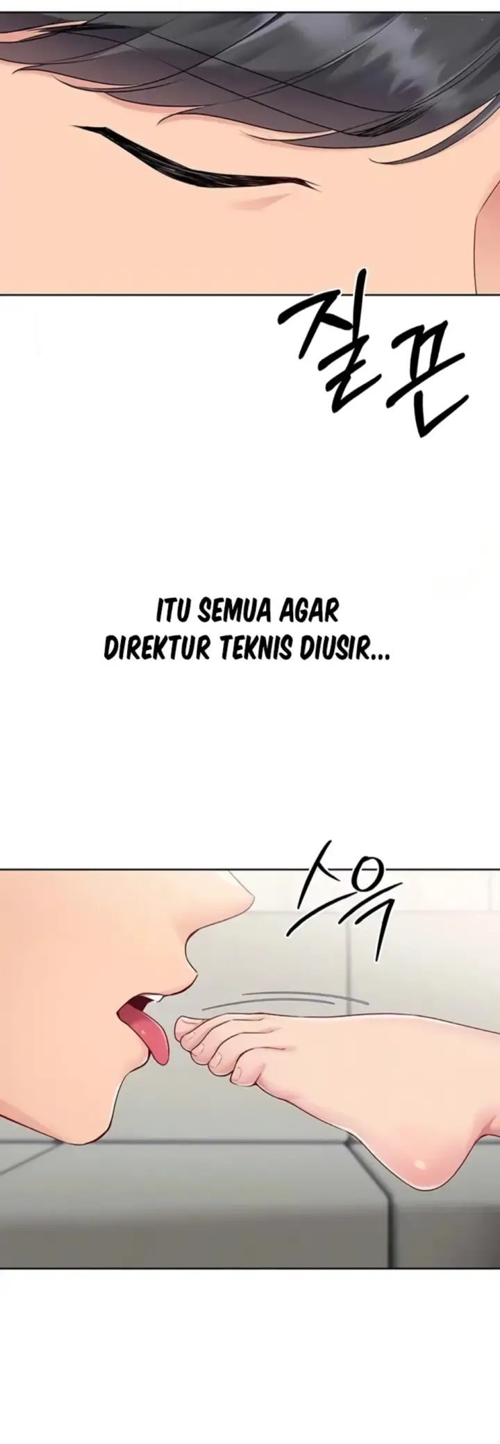 image-komik-set-it-voley-chapter-30-2/52