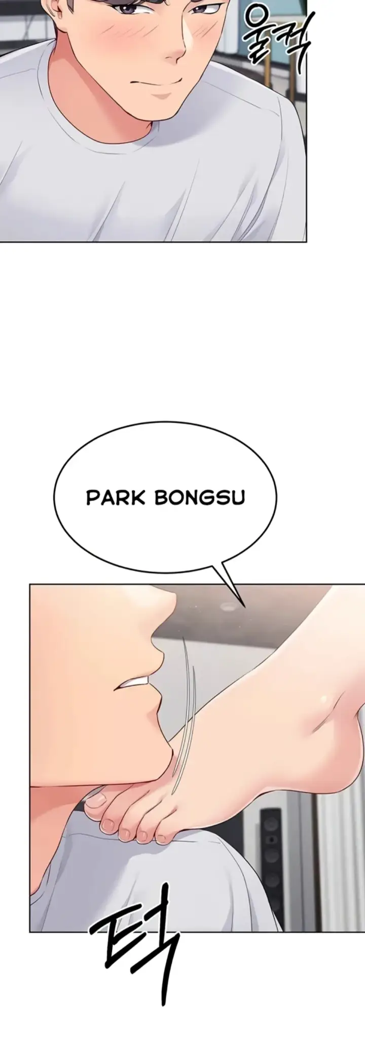 image-komik-set-it-voley-chapter-30-6/52