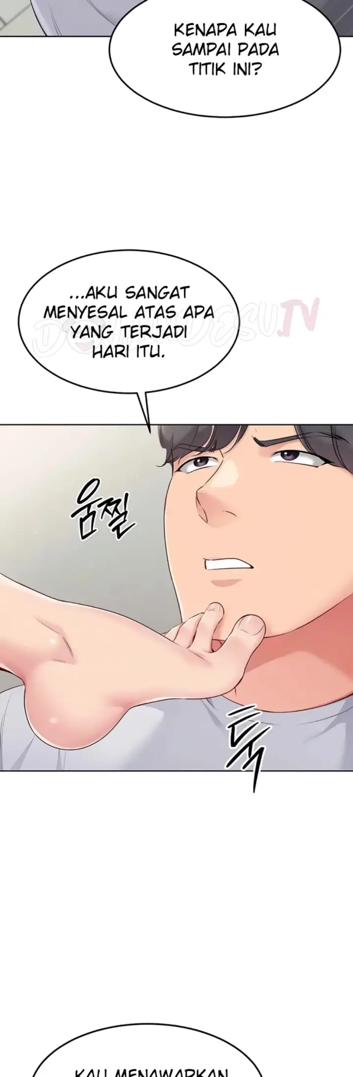 image-komik-set-it-voley-chapter-30-8/52