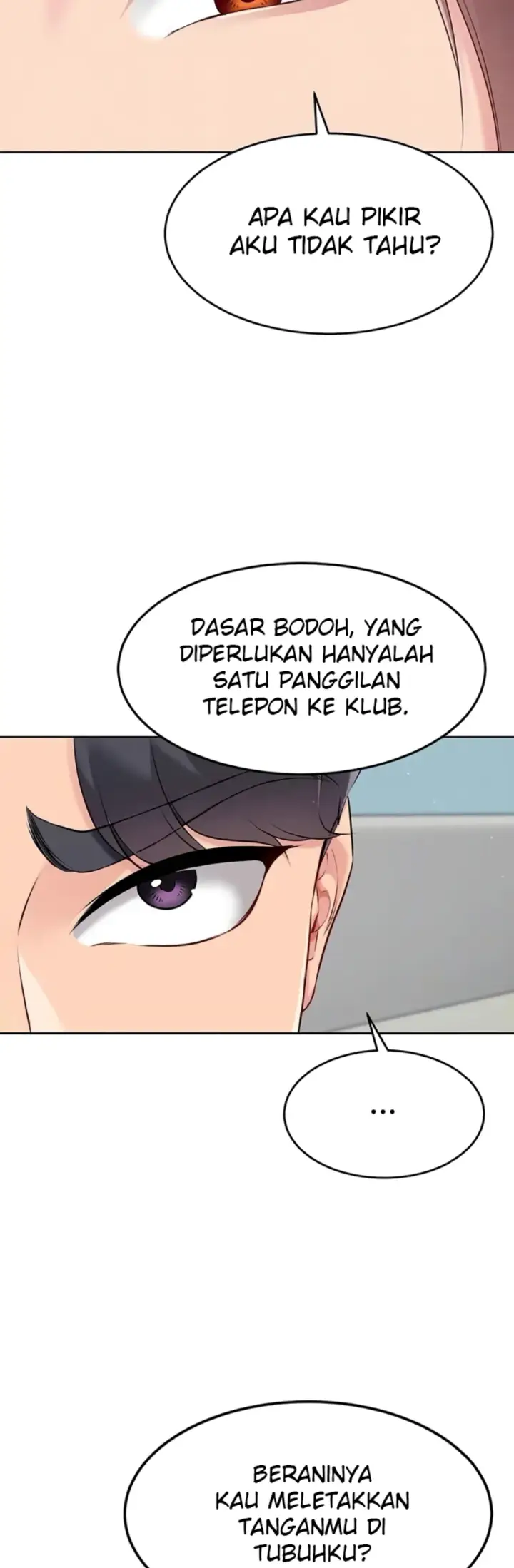 image-komik-set-it-voley-chapter-30-10/52
