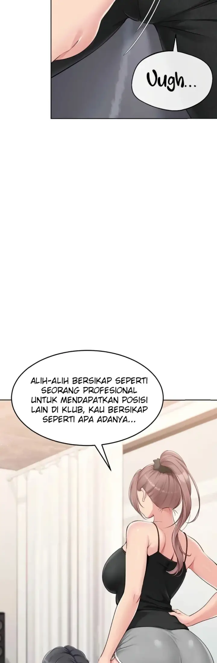 image-komik-set-it-voley-chapter-30-12/52