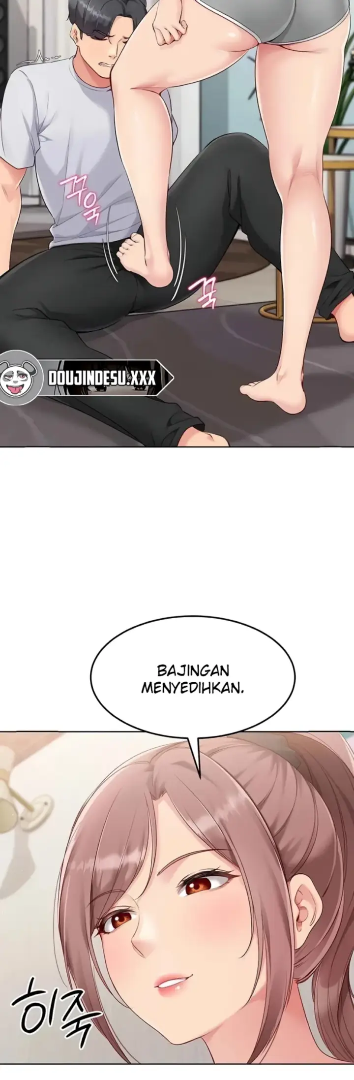 image-komik-set-it-voley-chapter-30-13/52