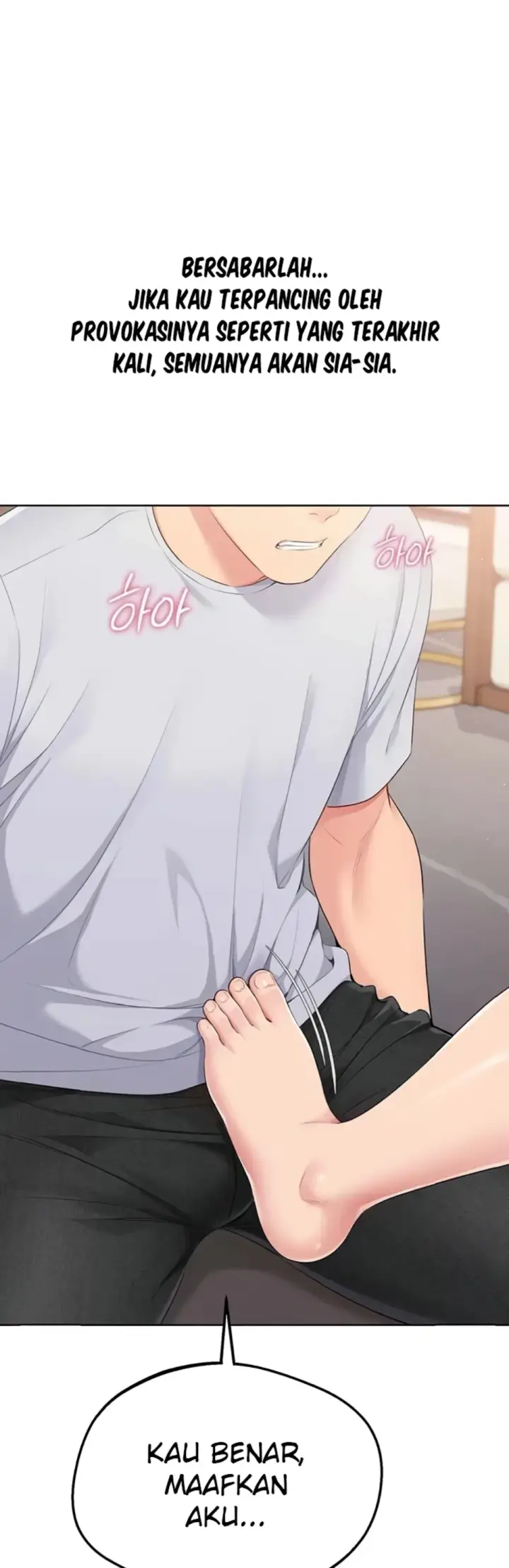 image-komik-set-it-voley-chapter-30-14/52