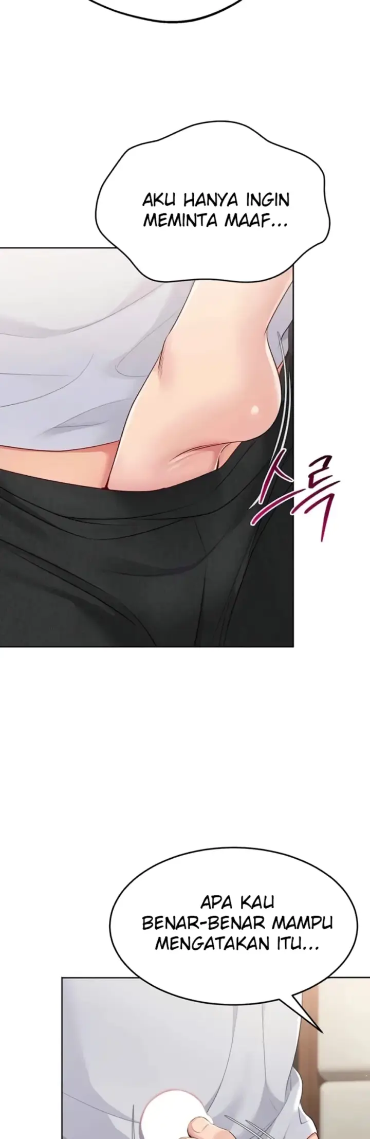 image-komik-set-it-voley-chapter-30-15/52