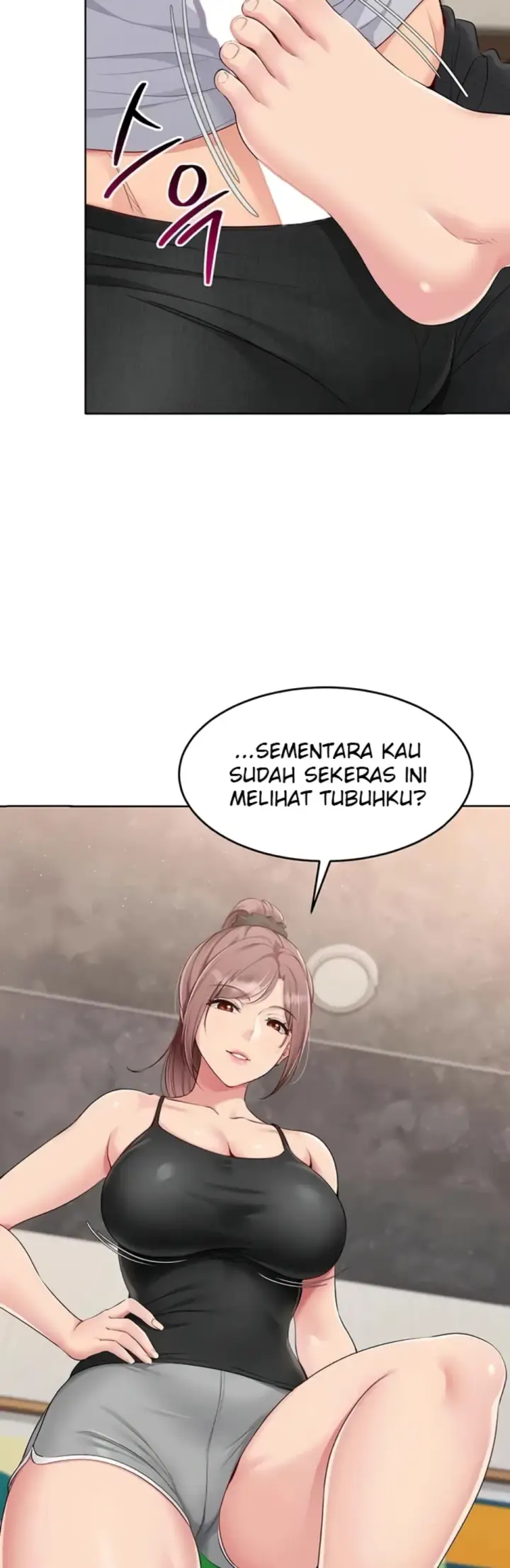 image-komik-set-it-voley-chapter-30-16/52