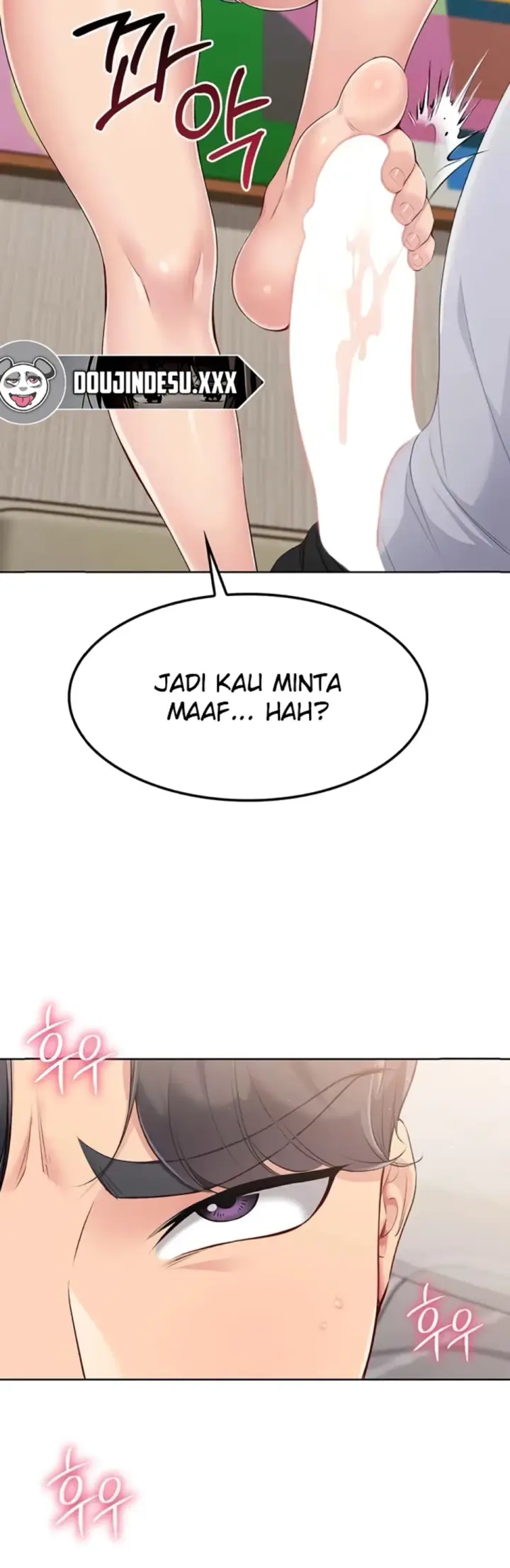 image-komik-set-it-voley-chapter-30-17/52