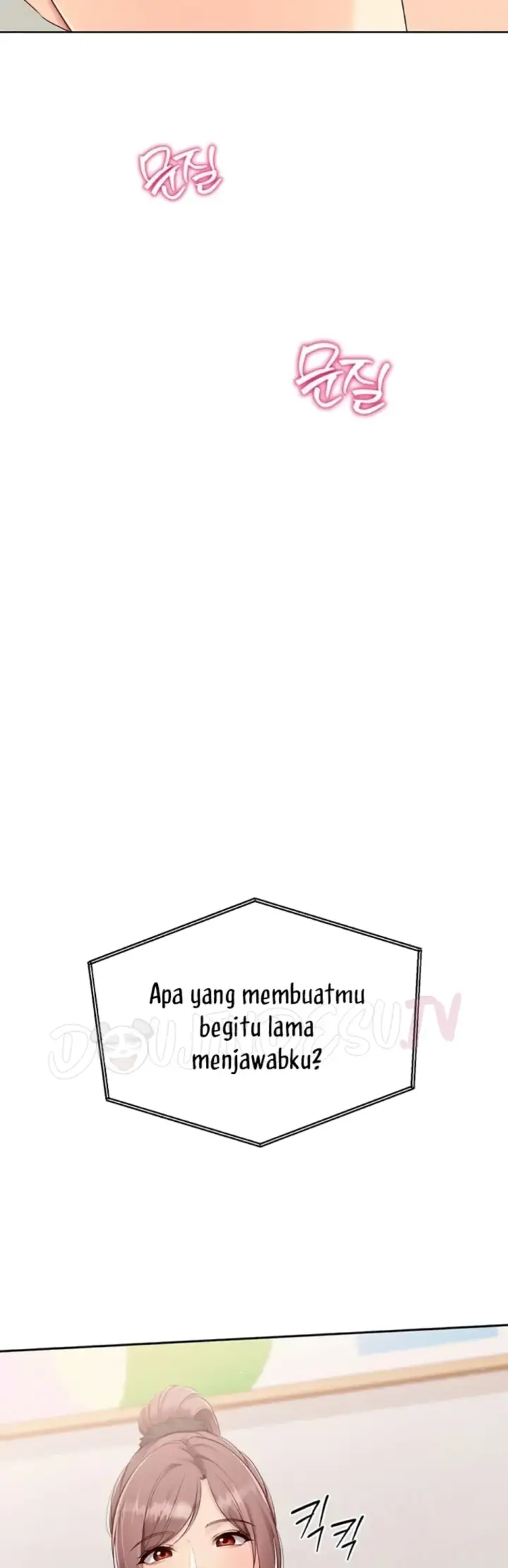 image-komik-set-it-voley-chapter-30-24/52