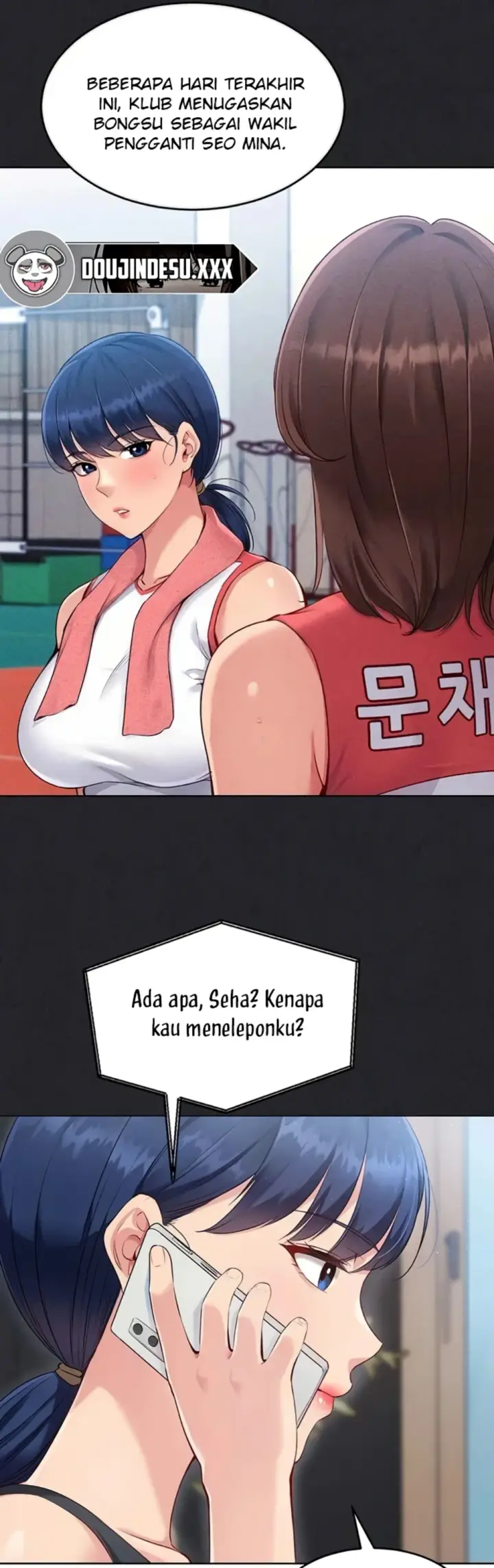 image-komik-set-it-voley-chapter-30-28/52