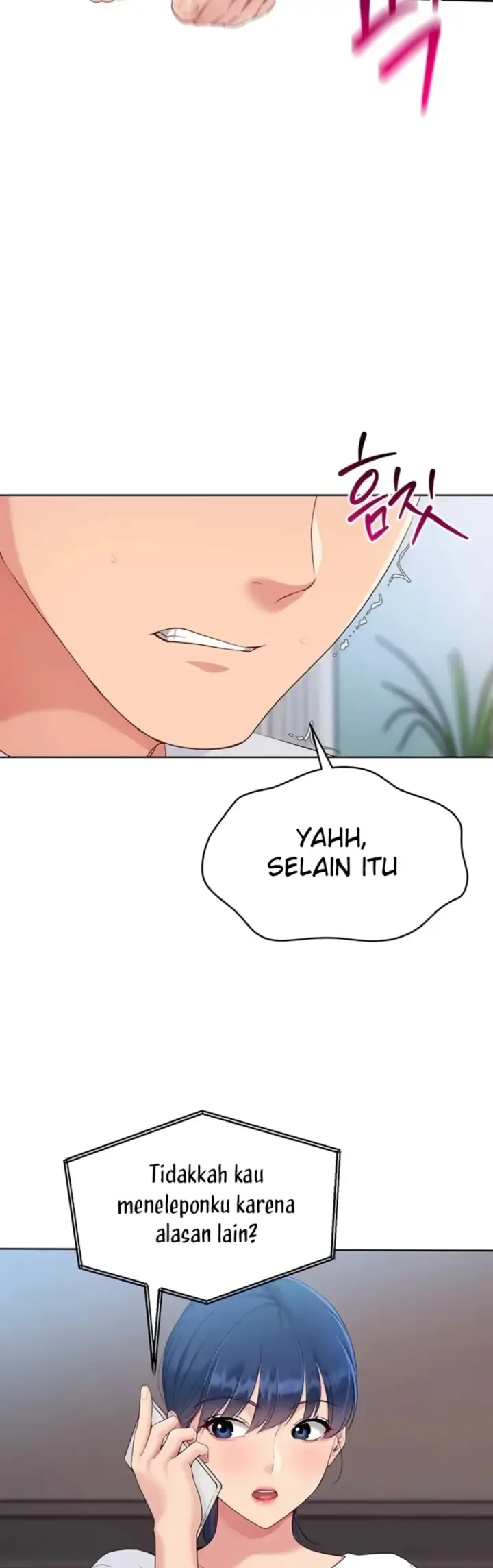 image-komik-set-it-voley-chapter-30-33/52