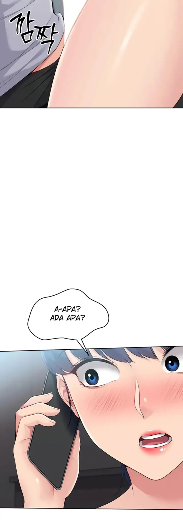 image-komik-set-it-voley-chapter-30-36/52