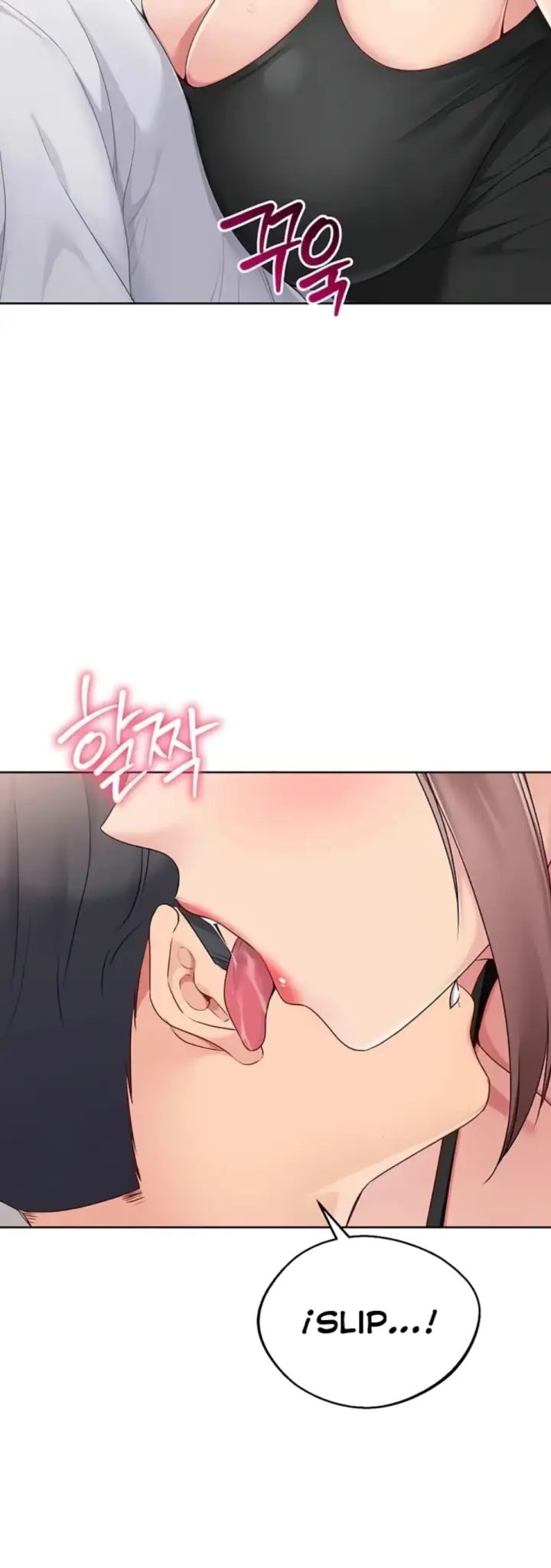 image-komik-set-it-voley-chapter-30-39/52