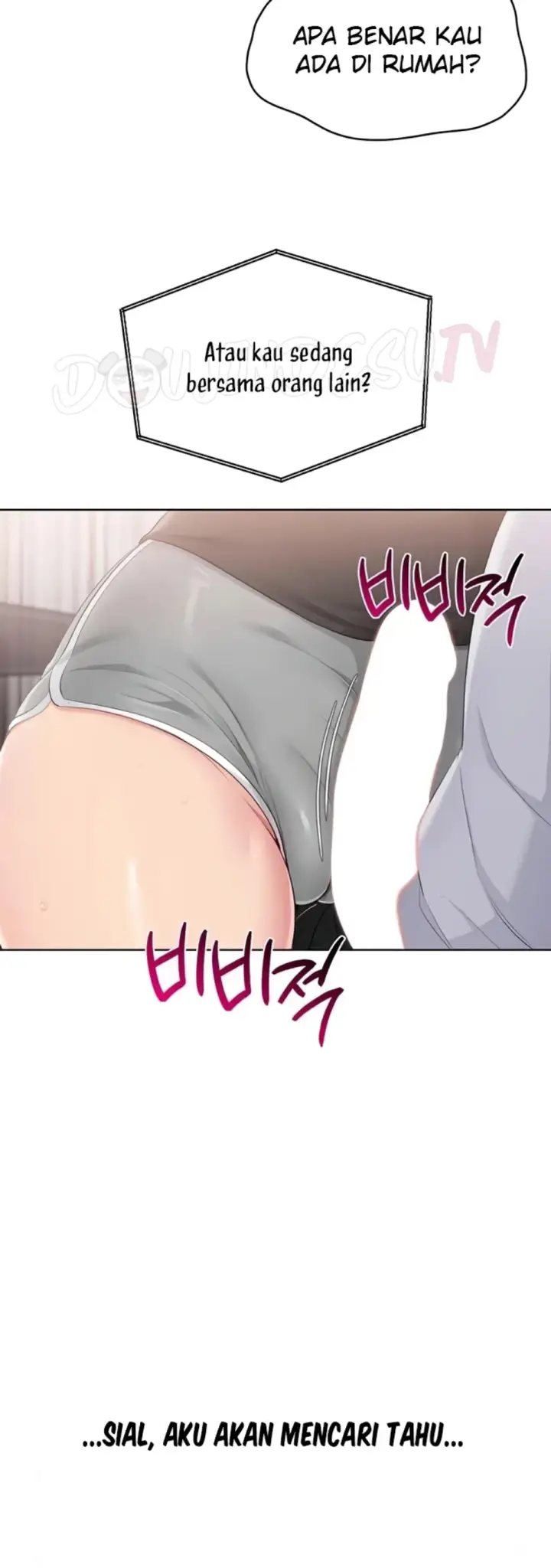 image-komik-set-it-voley-chapter-30-41/52