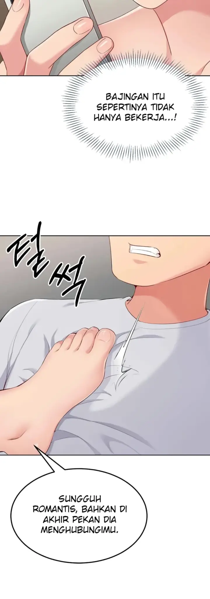 image-komik-set-it-voley-chapter-30-44/52