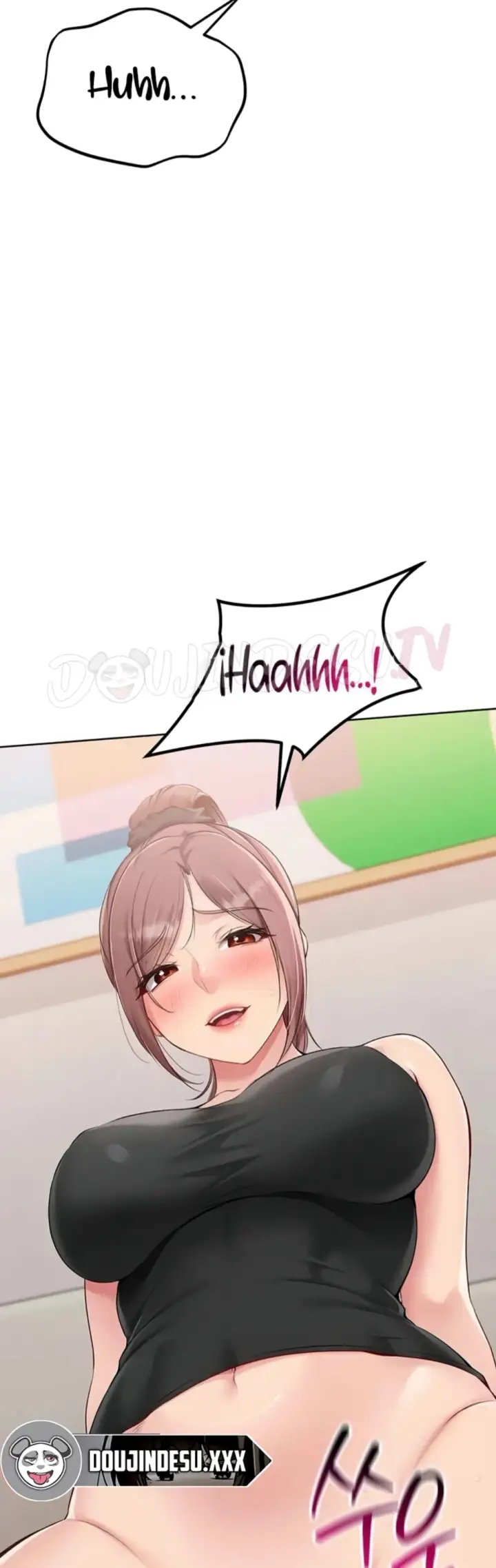 image-komik-set-it-voley-chapter-30-50/52