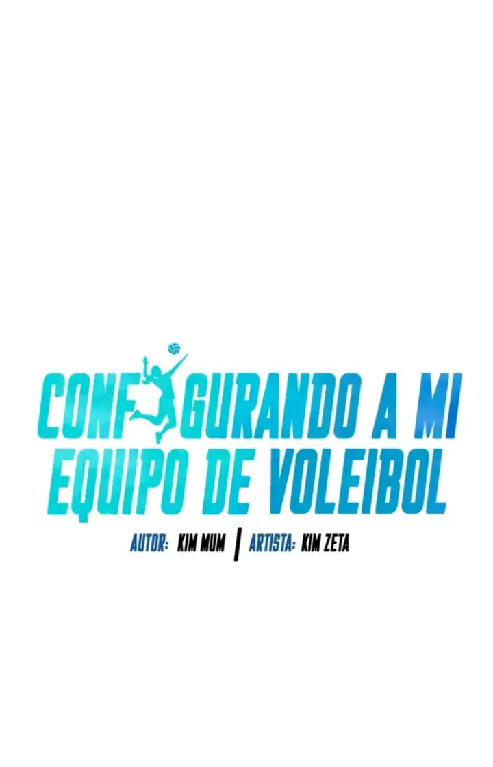 image-komik-set-it-voley-chapter-31-0/49