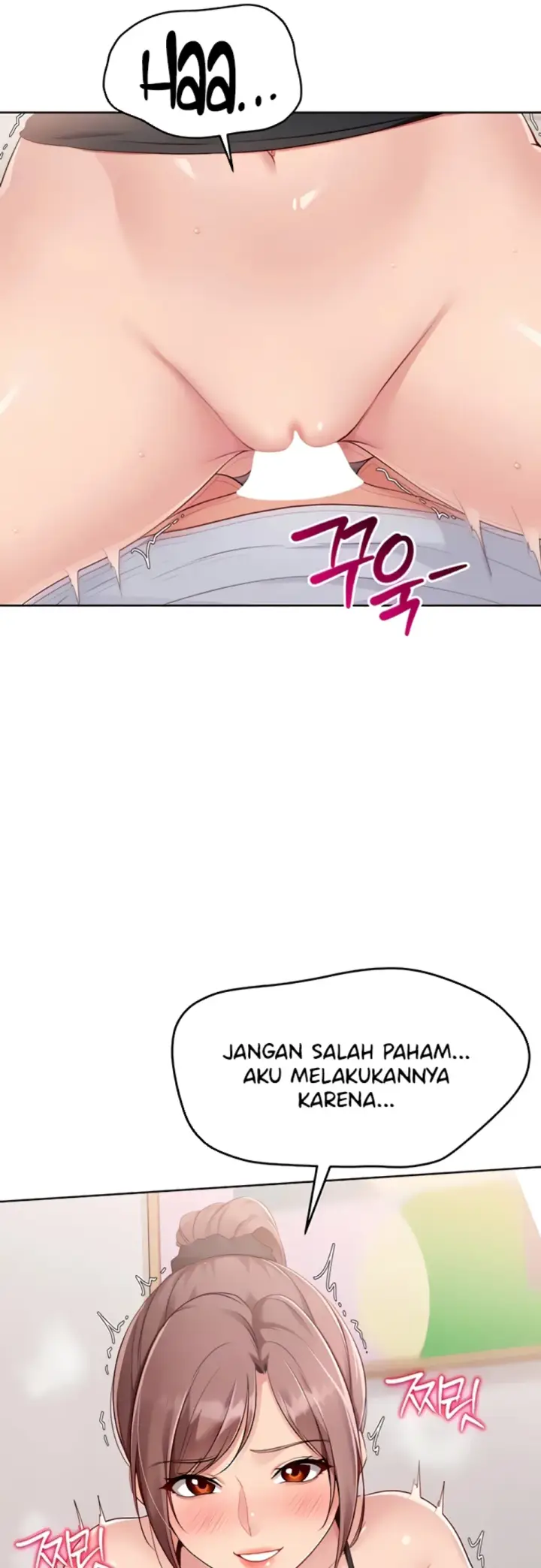 image-komik-set-it-voley-chapter-31-3/49