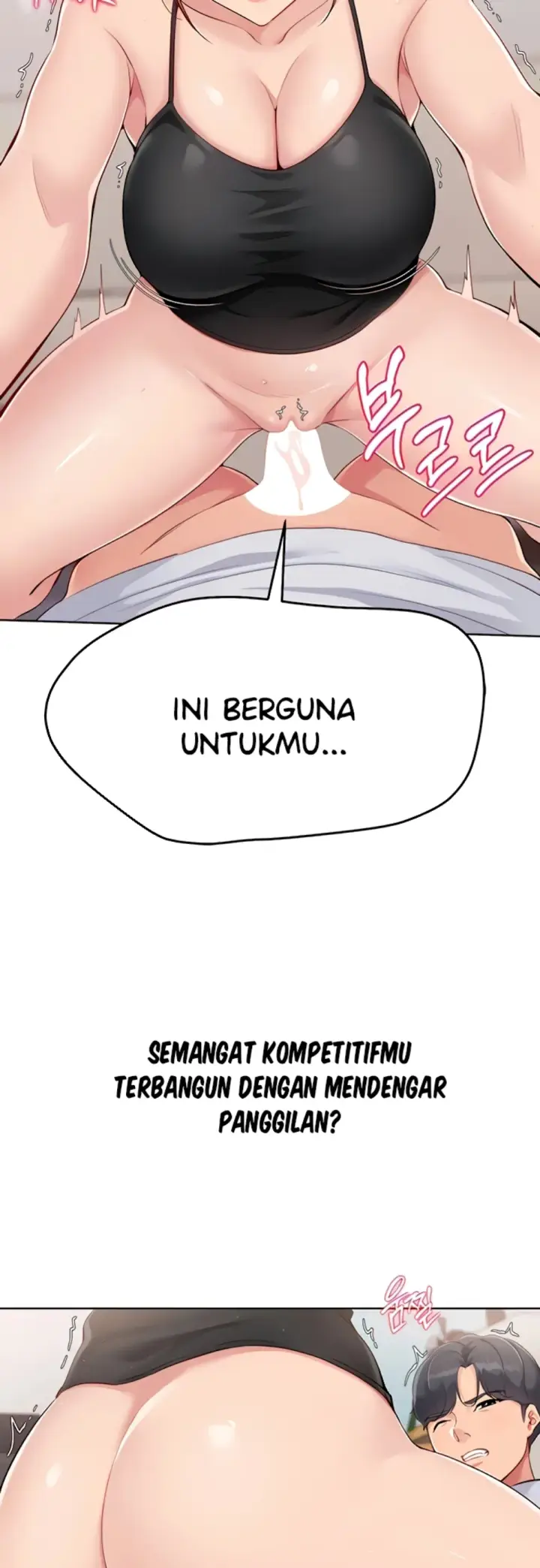 image-komik-set-it-voley-chapter-31-4/49