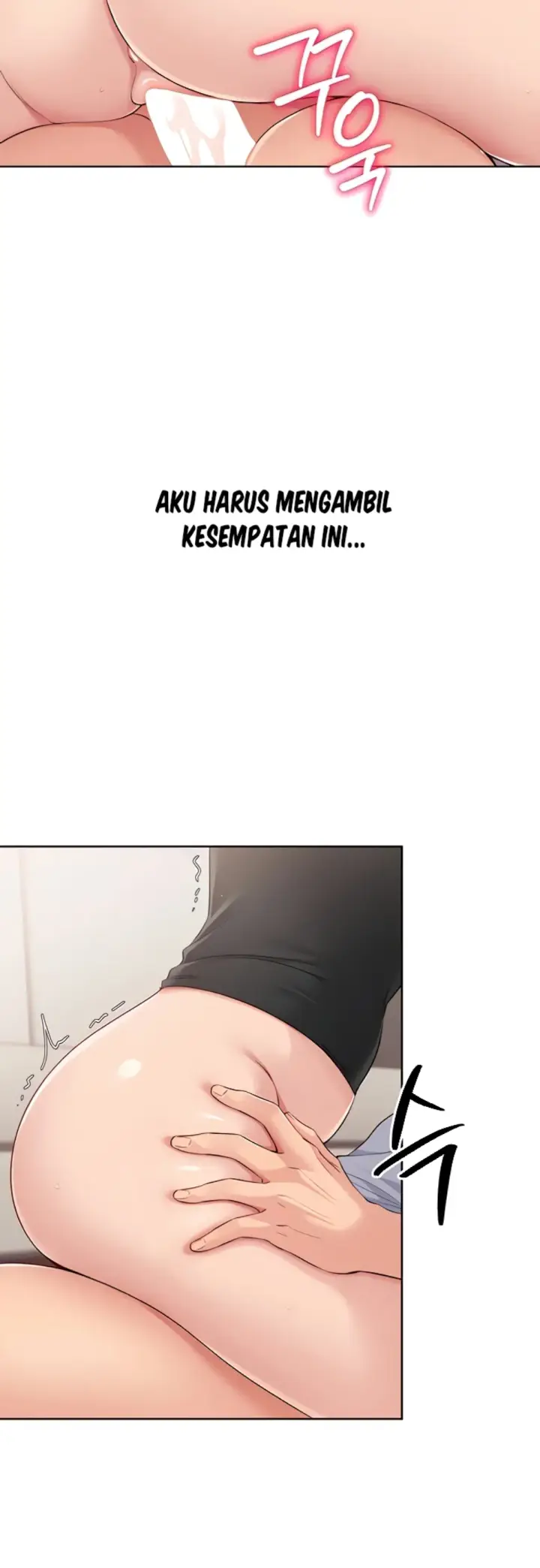 image-komik-set-it-voley-chapter-31-5/49