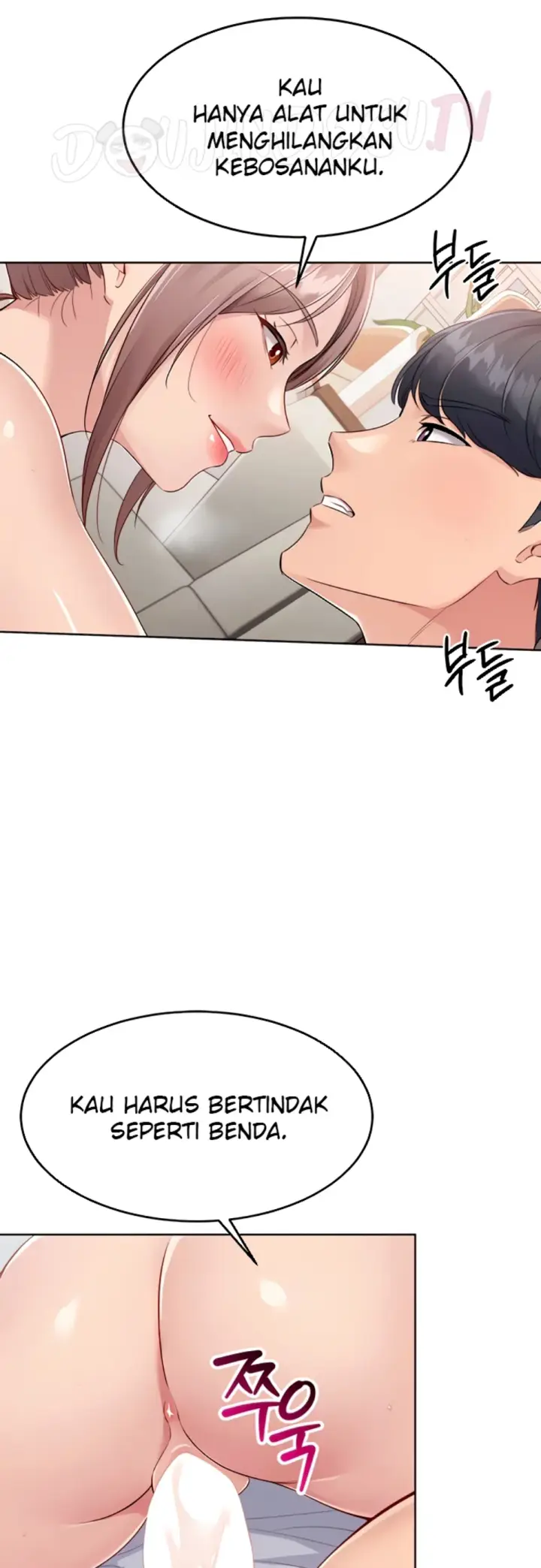 image-komik-set-it-voley-chapter-31-7/49