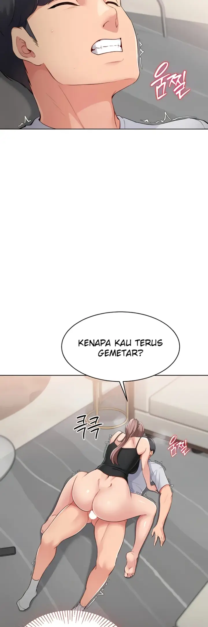 image-komik-set-it-voley-chapter-31-15/49