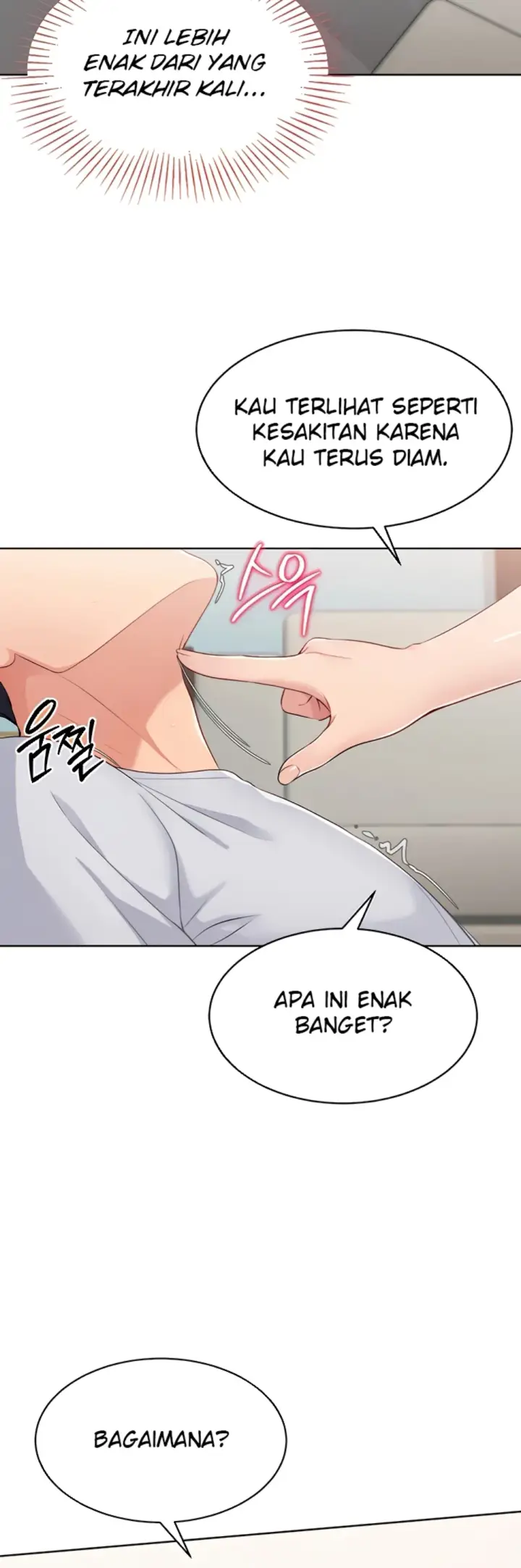 image-komik-set-it-voley-chapter-31-16/49