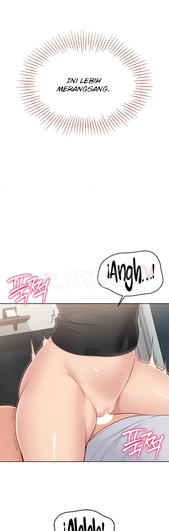 image-komik-set-it-voley-chapter-31-18/49