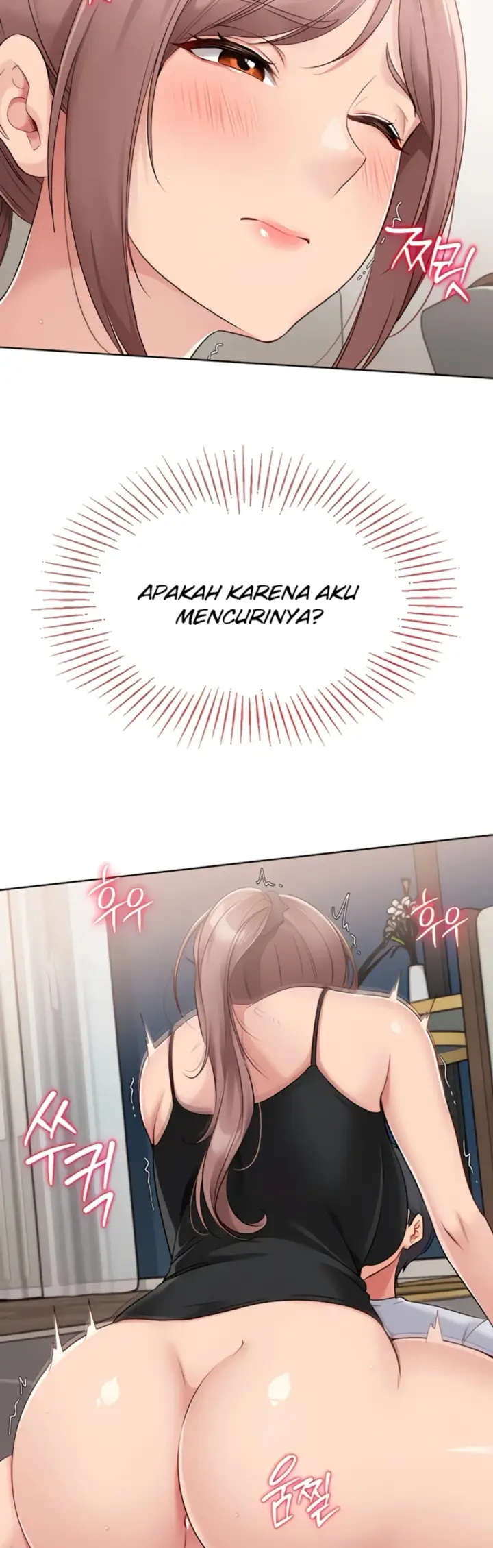 image-komik-set-it-voley-chapter-31-20/49