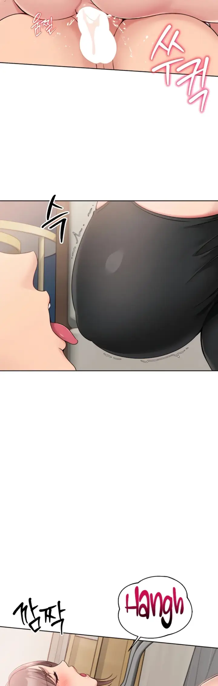 image-komik-set-it-voley-chapter-31-21/49
