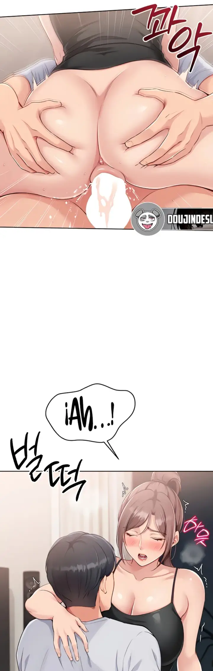 image-komik-set-it-voley-chapter-31-25/49