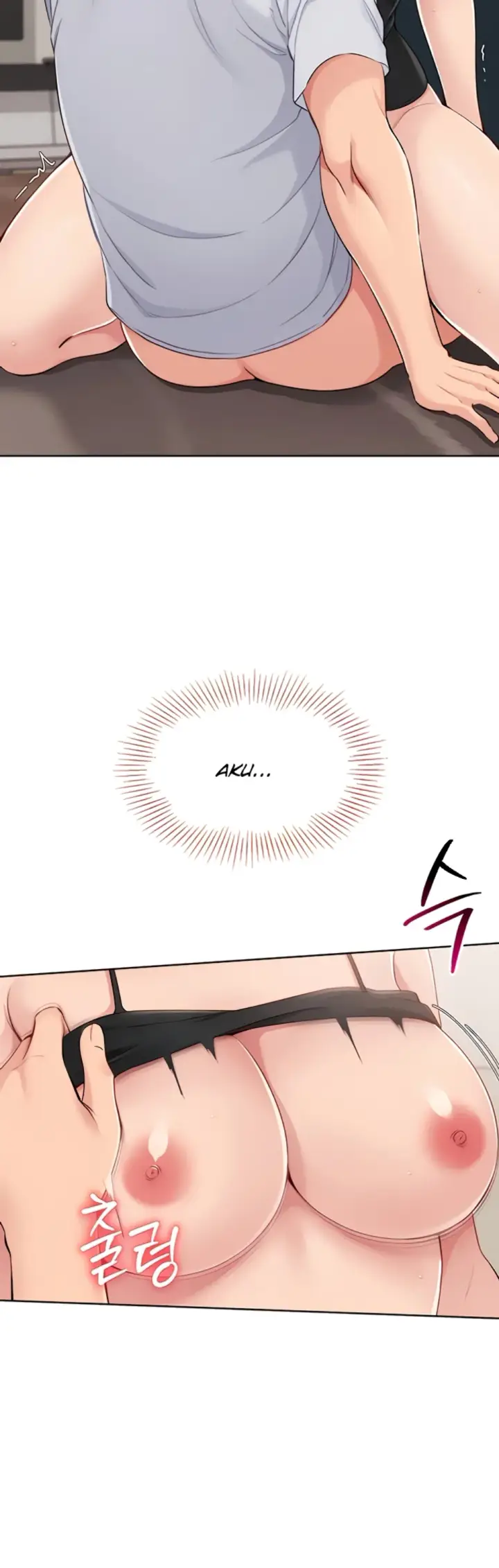 image-komik-set-it-voley-chapter-31-26/49