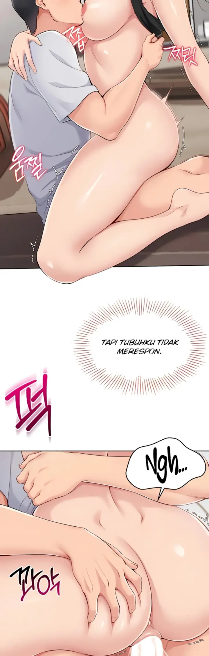 image-komik-set-it-voley-chapter-31-28/49