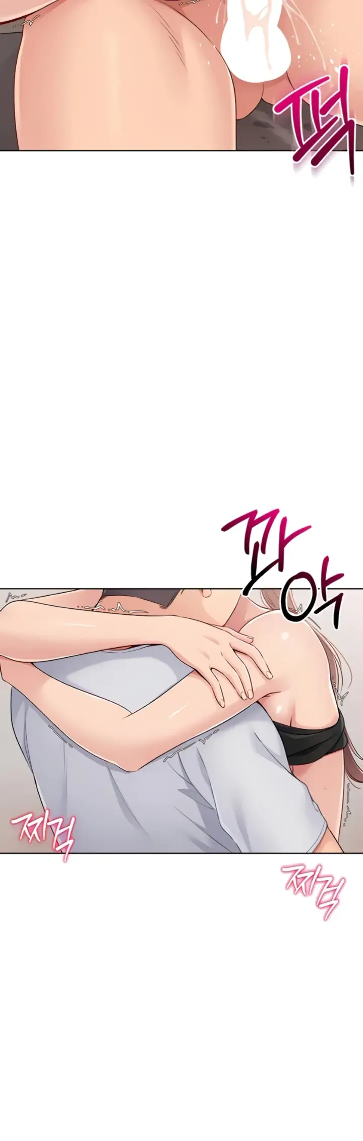 image-komik-set-it-voley-chapter-31-29/49