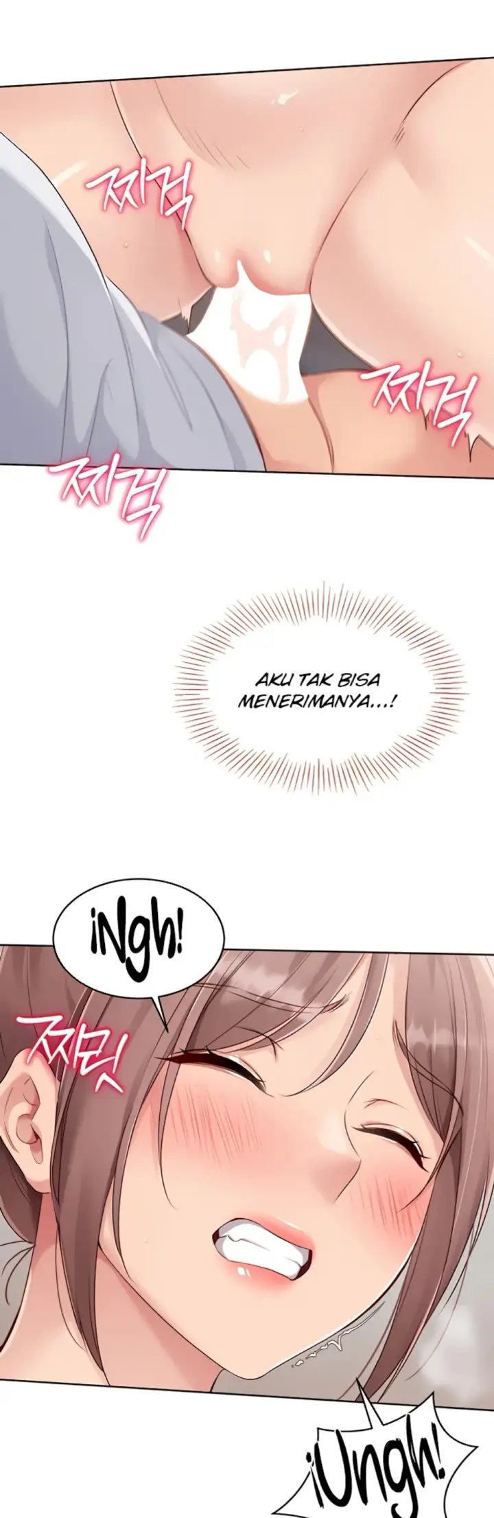 image-komik-set-it-voley-chapter-31-31/49