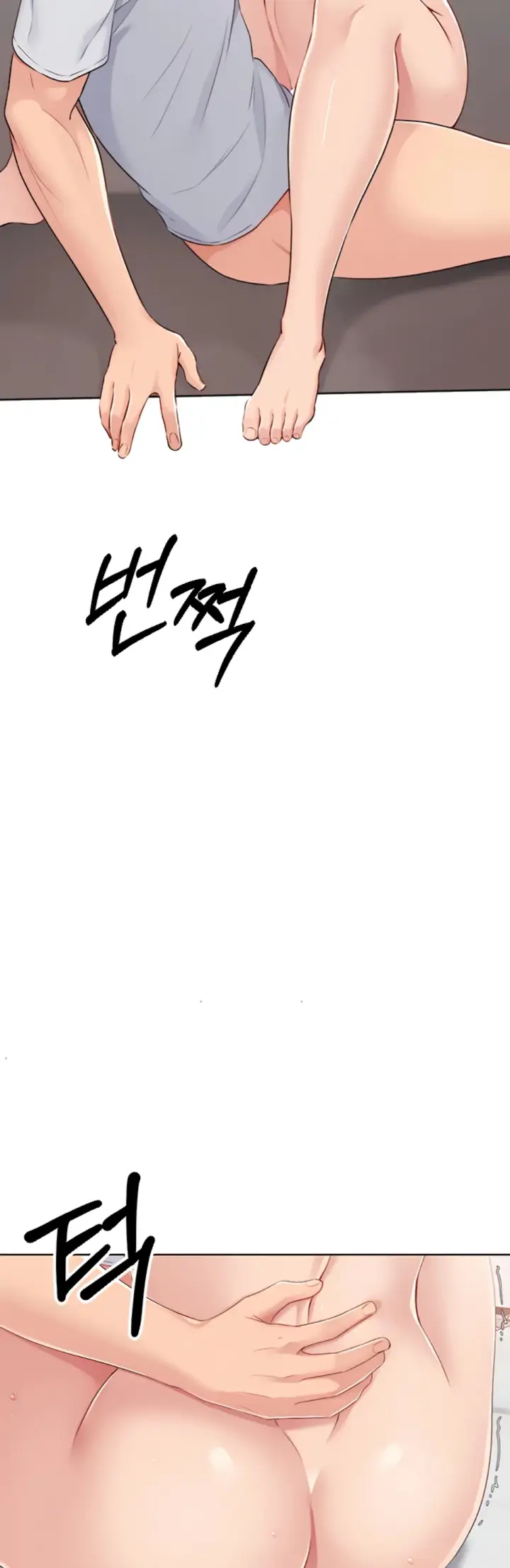 image-komik-set-it-voley-chapter-31-34/49