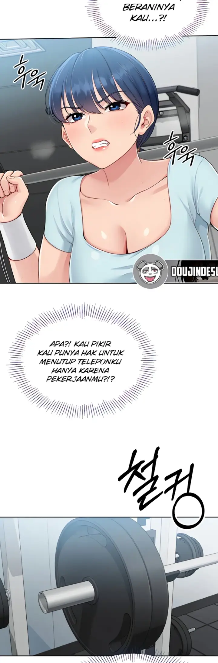 image-komik-set-it-voley-chapter-31-41/49