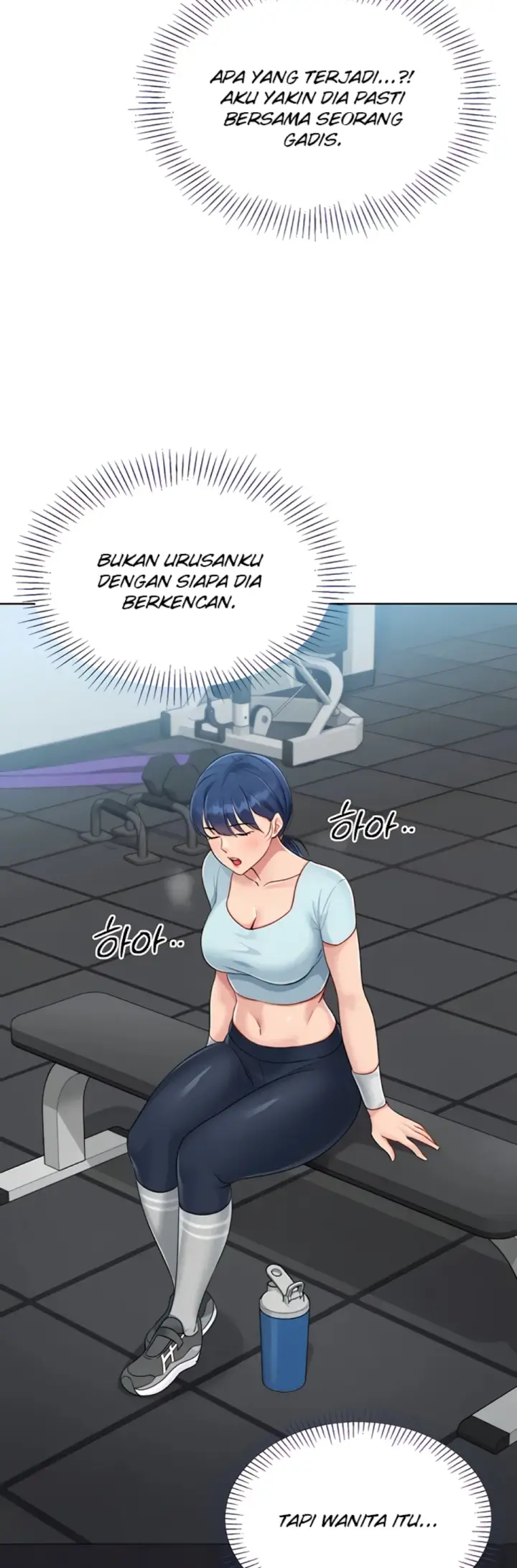 image-komik-set-it-voley-chapter-31-42/49