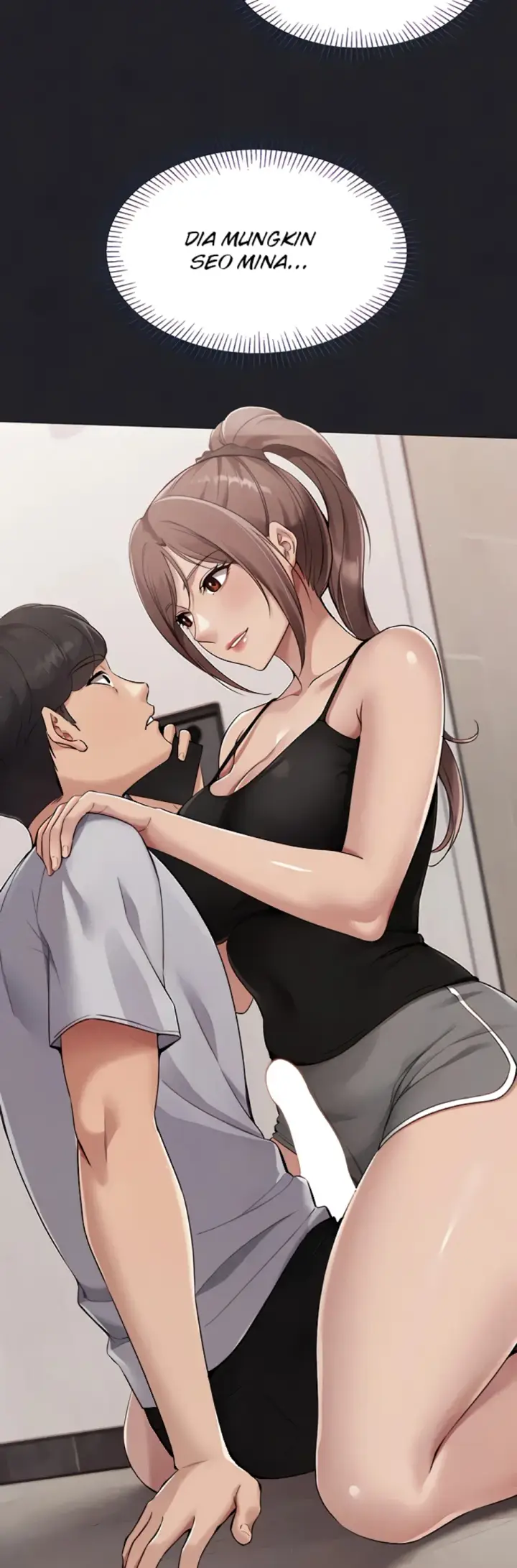 image-komik-set-it-voley-chapter-31-43/49