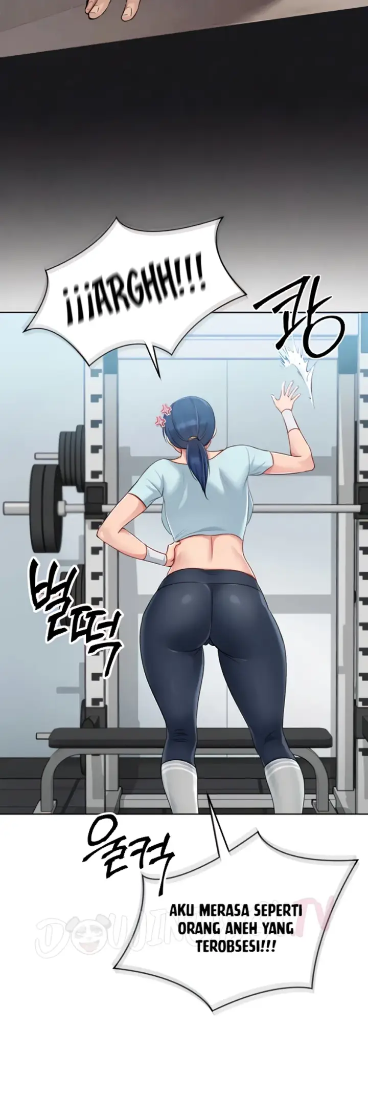 image-komik-set-it-voley-chapter-31-44/49