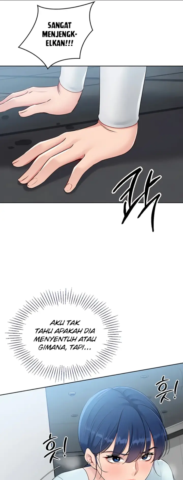 image-komik-set-it-voley-chapter-31-45/49