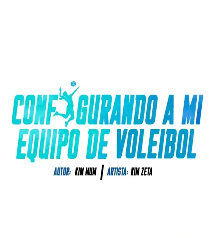 image-komik-set-it-voley-chapter-32-0/52