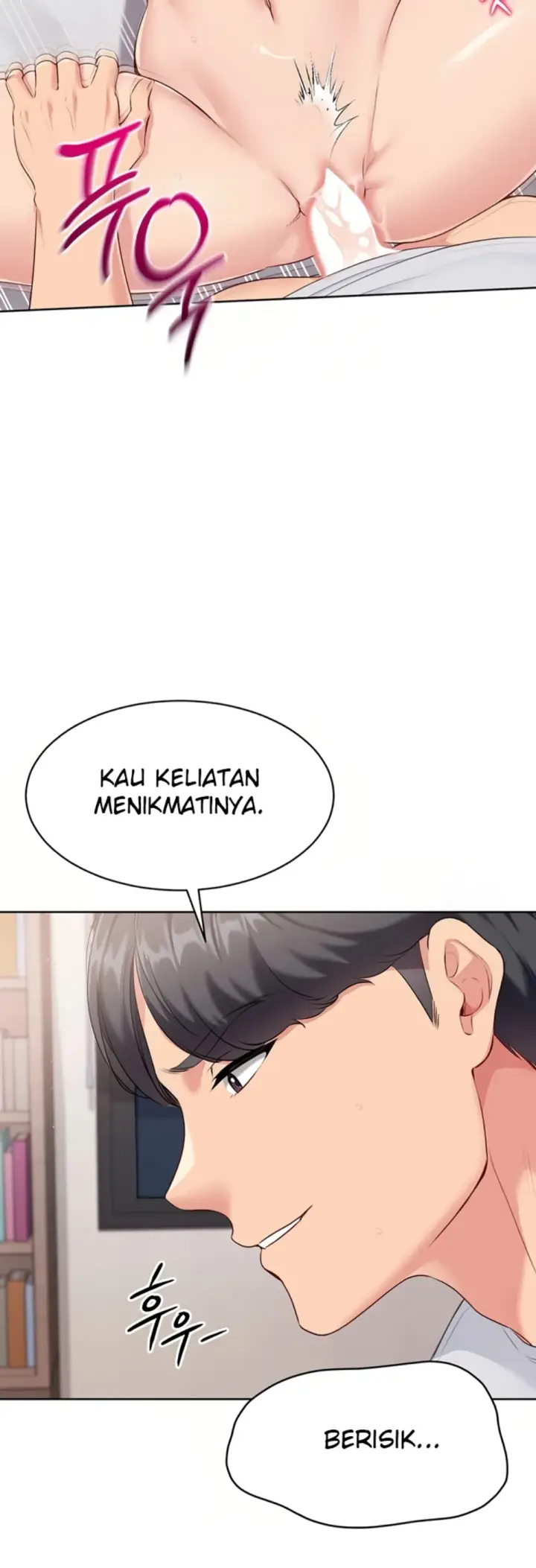 image-komik-set-it-voley-chapter-32-4/52